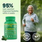 Amritaya Sandhishri Capsule