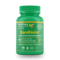 Amritaya Sandhishri Capsule