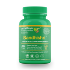 Amritaya Sandhishri Capsule
