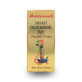 baidyanath_basant_kusumakar_ras