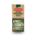 Baidyanath Swarna Maha Yograj Guggulu (Swarna Yukt)