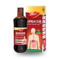 Dabur Aampachak Kadha