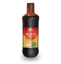 Dabur Abhayarishta
