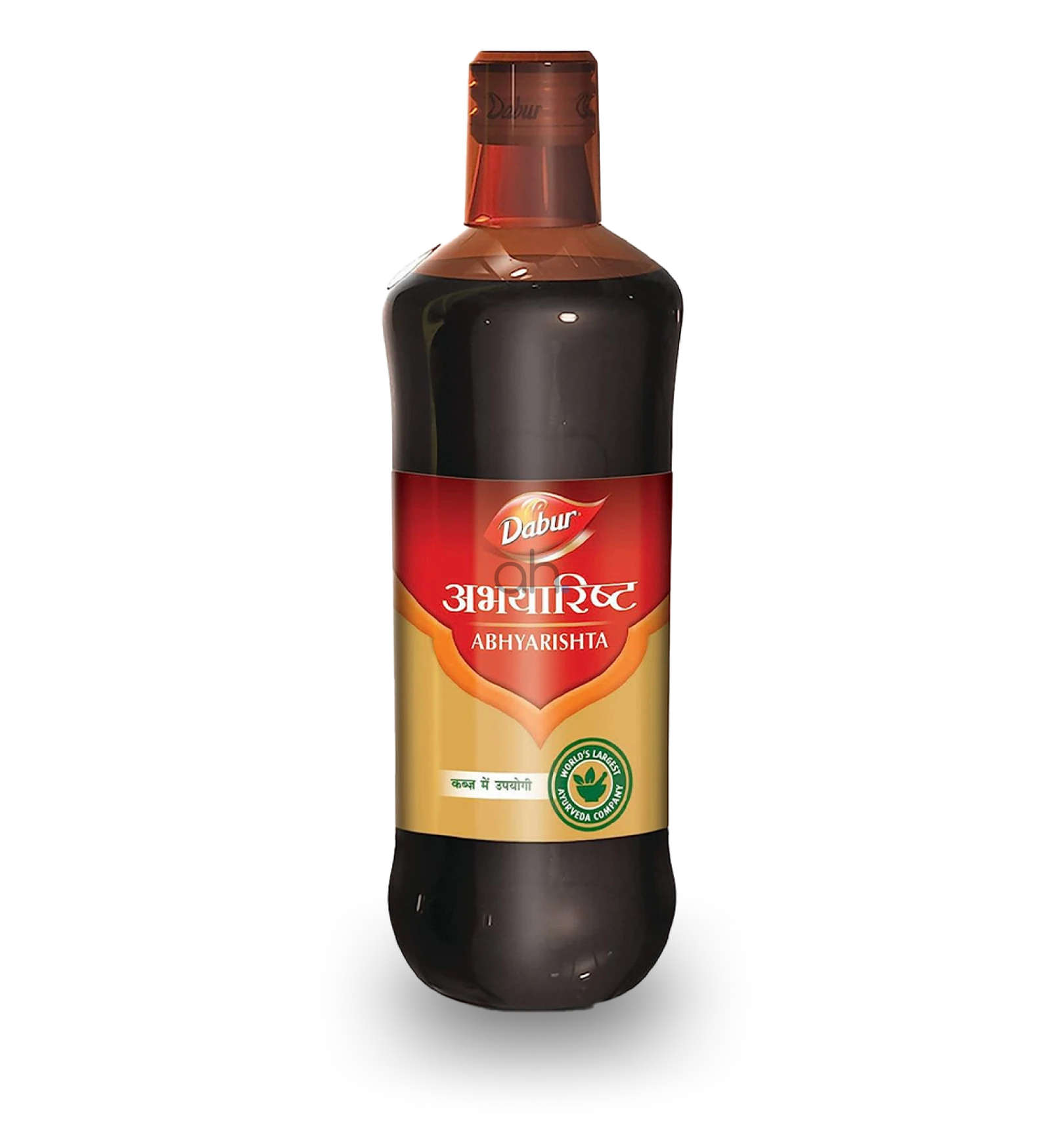 Dabur Abhayarishta