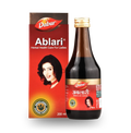 Dabur Ablari