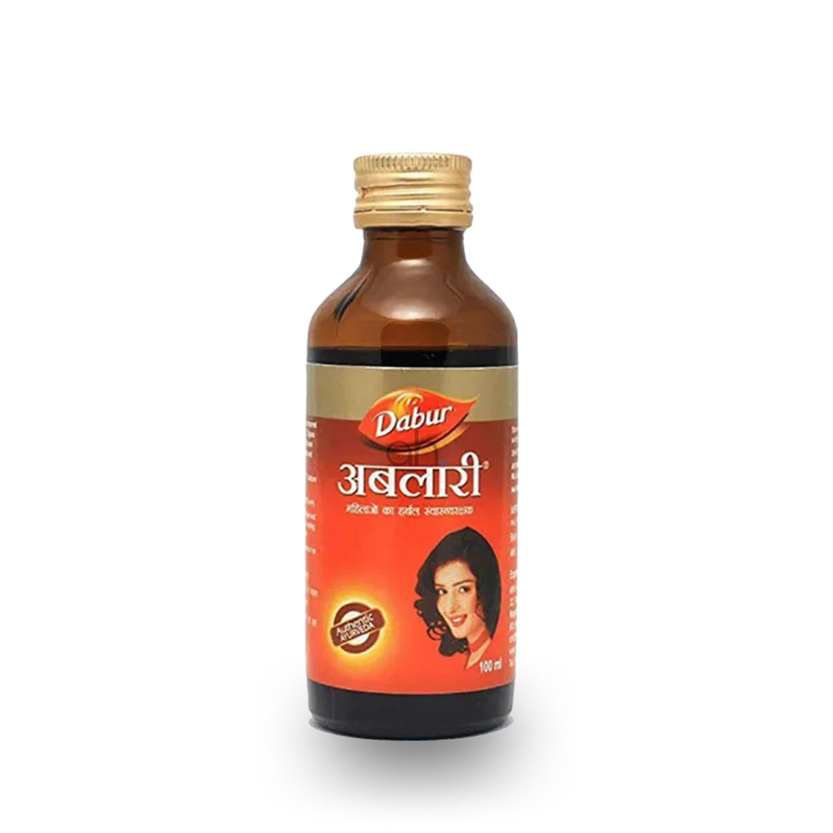 Dabur Ablari