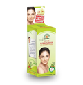 Dabur Active Blood Purifier