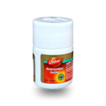 Dabur Amarsundari Gutika