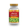 Dabur Amla Churna