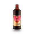 Dabur Amritarishta Syrup