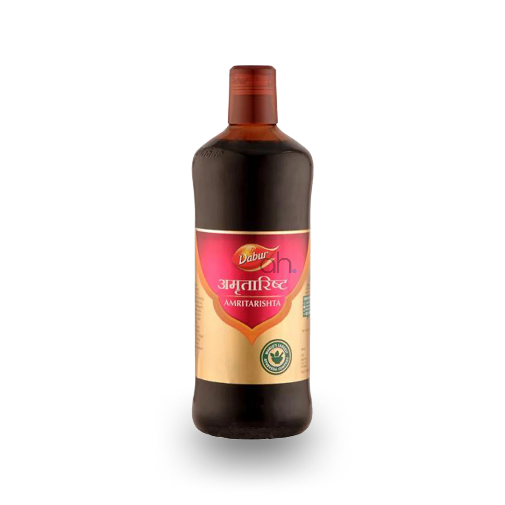 Dabur Amritarishta Syrup