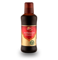 Dabur Arvindasava