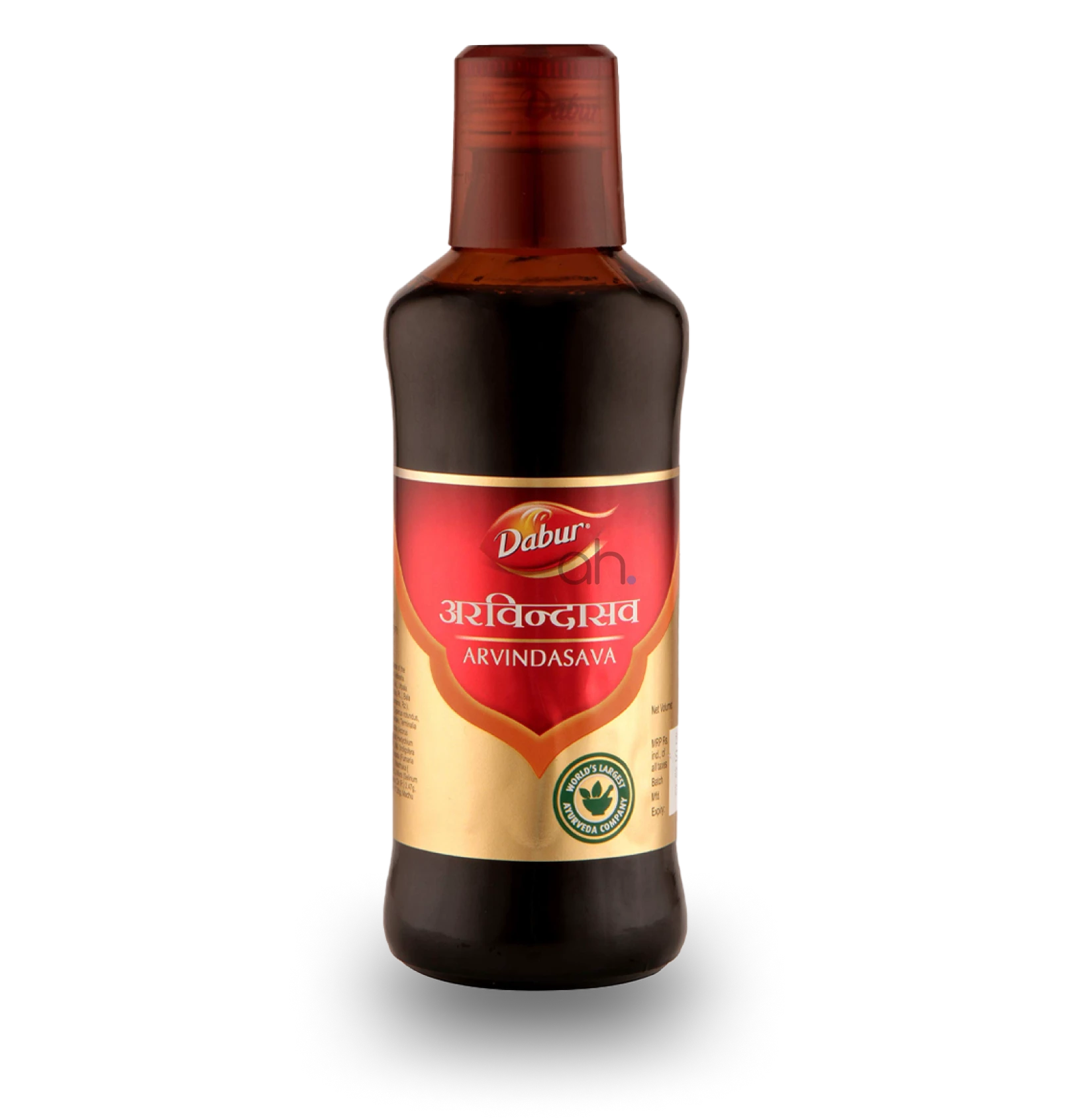 Dabur Arvindasava
