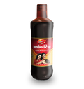 Dabur Ashokarishta
