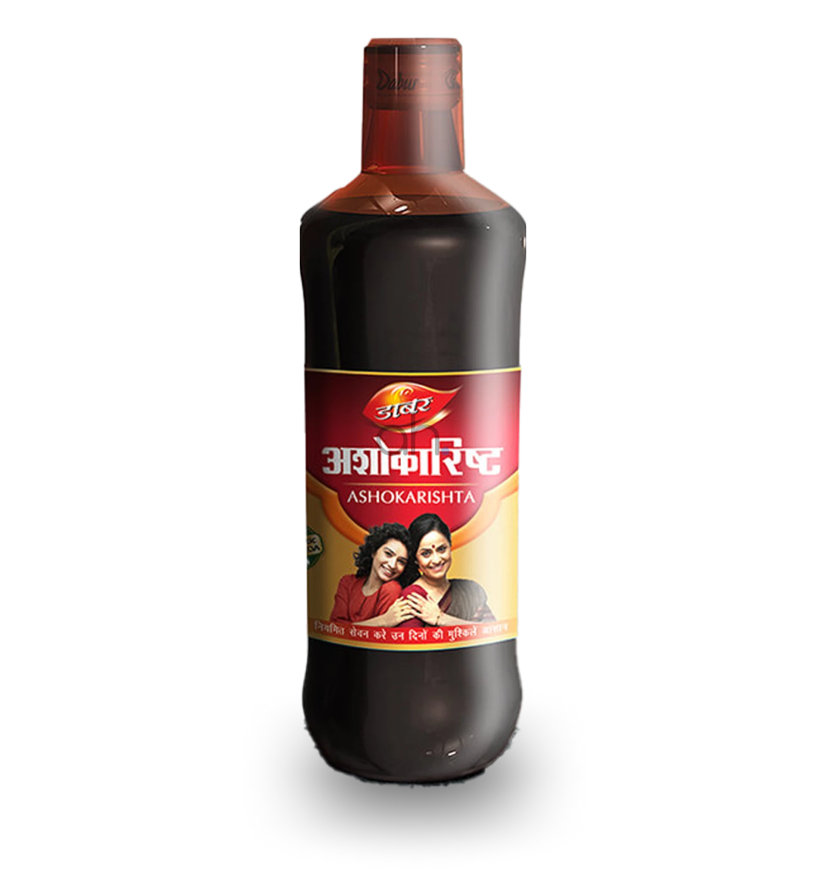 Dabur Ashokarishta