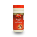 Dabur Ashwagandha Churna