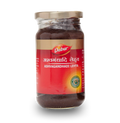 Dabur Ashwagandhadi Lehya
