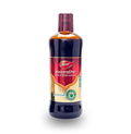 Dabur Ashwagandharishta
