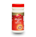 Dabur Avipattikar Churna