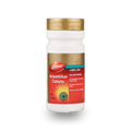 Dabur Avipattikar Tablet