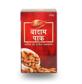 Dabur Badam Pak