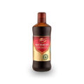 Dabur Bhringrajasava