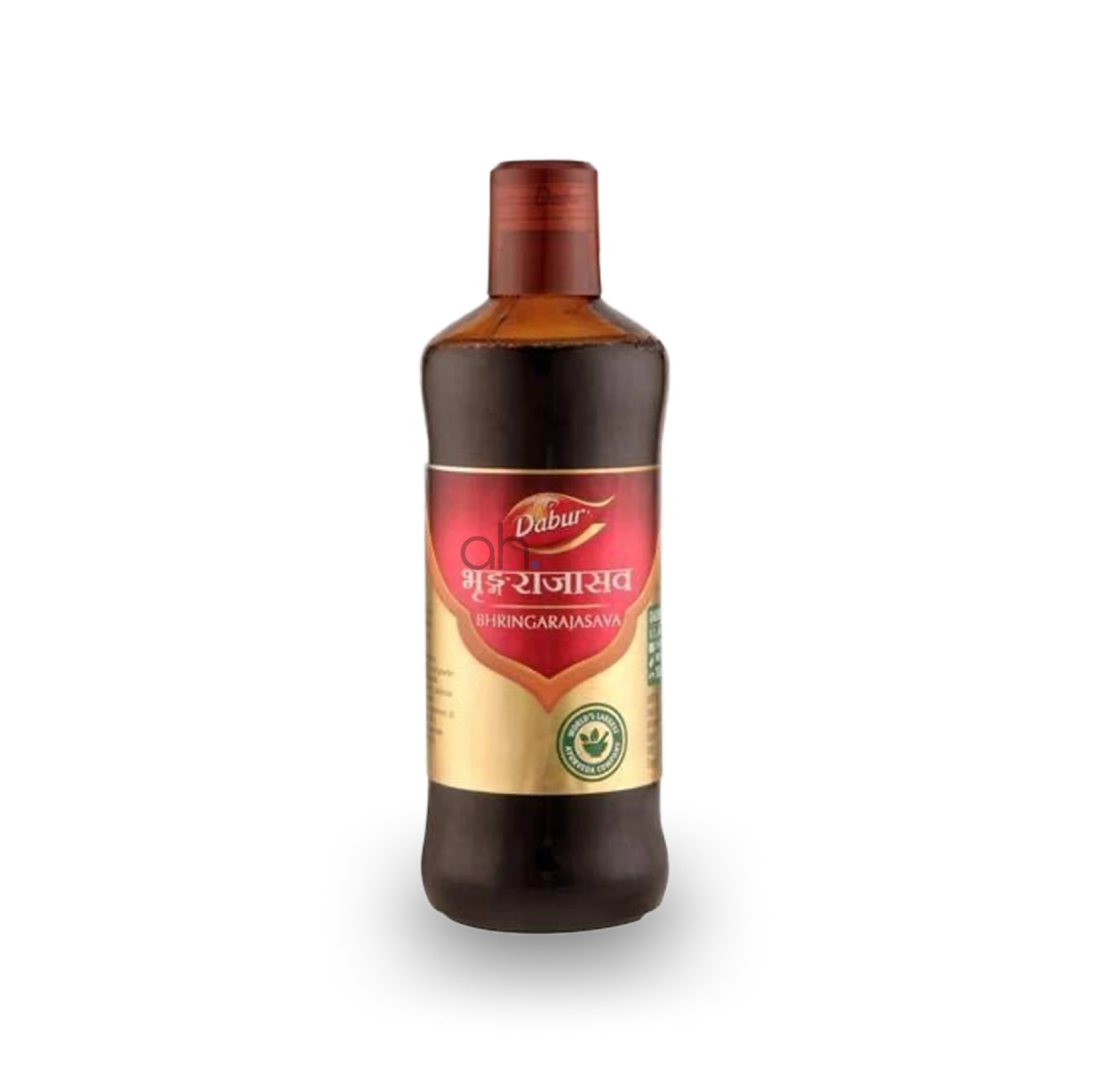 Dabur Bhringrajasava