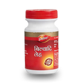 Dabur Bilvadi Lehya