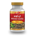 Dabur Brahmi Churna