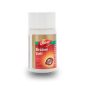 Dabur Brahmi Vati