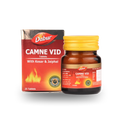 Dabur Camne Vid Tablet