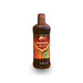 Dabur Chandanasava