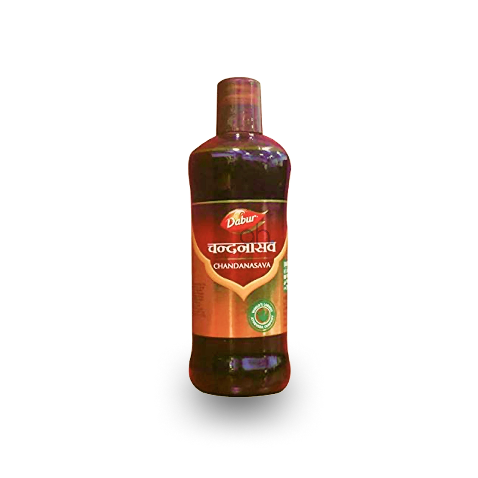 Dabur Chandanasava