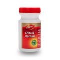 Dabur Chitrak Haritaki