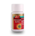 Dabur Chitrakadi Gutika