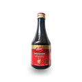 Dabur Dadimavaleha