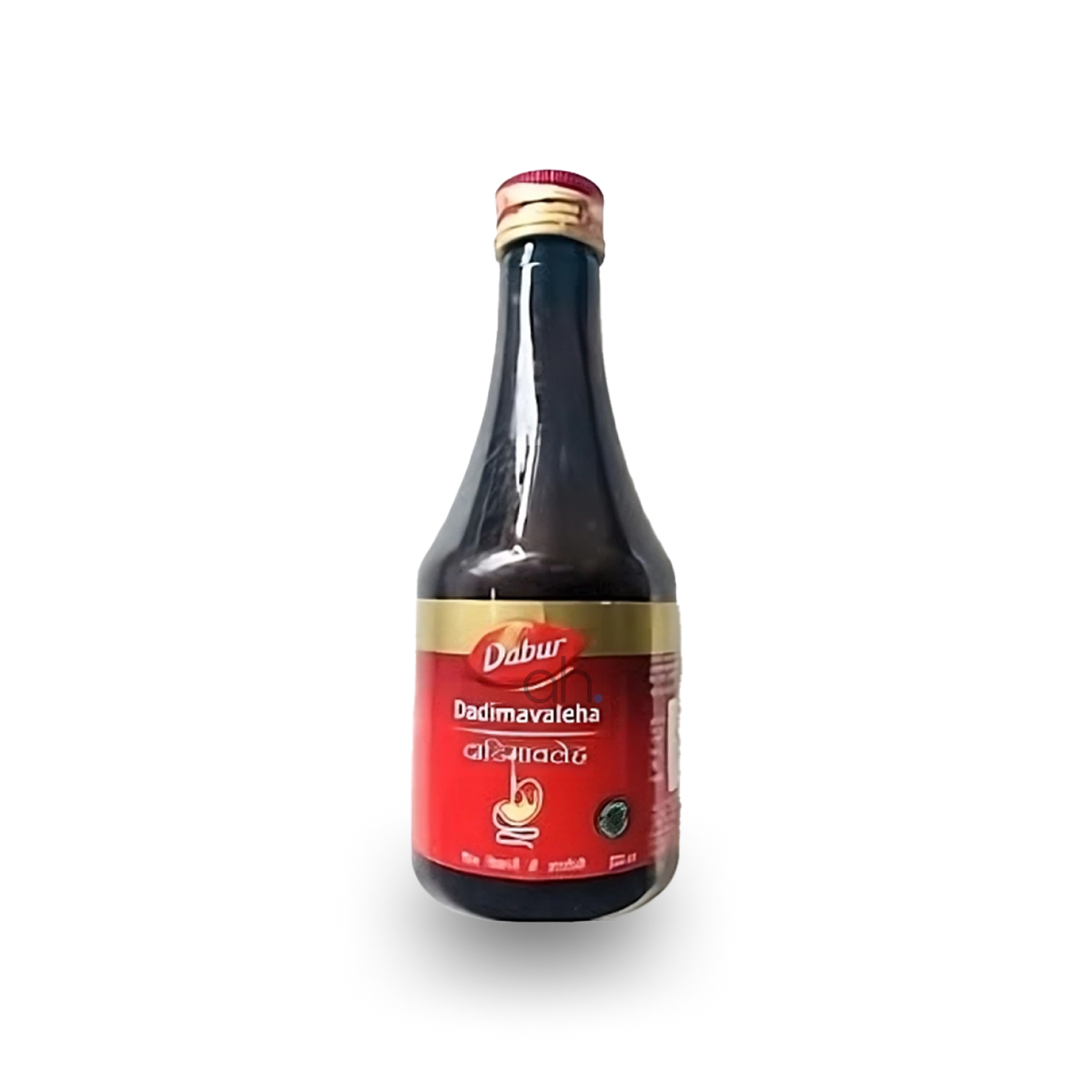 Dabur Dadimavaleha