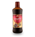 Dabur Dashmularishta
