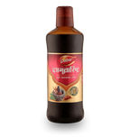 Dabur Dashmularishta