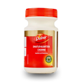 Dabur Dhatupaushtik Churna