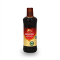Dabur Draksharishta