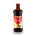 Dabur Drakshasava