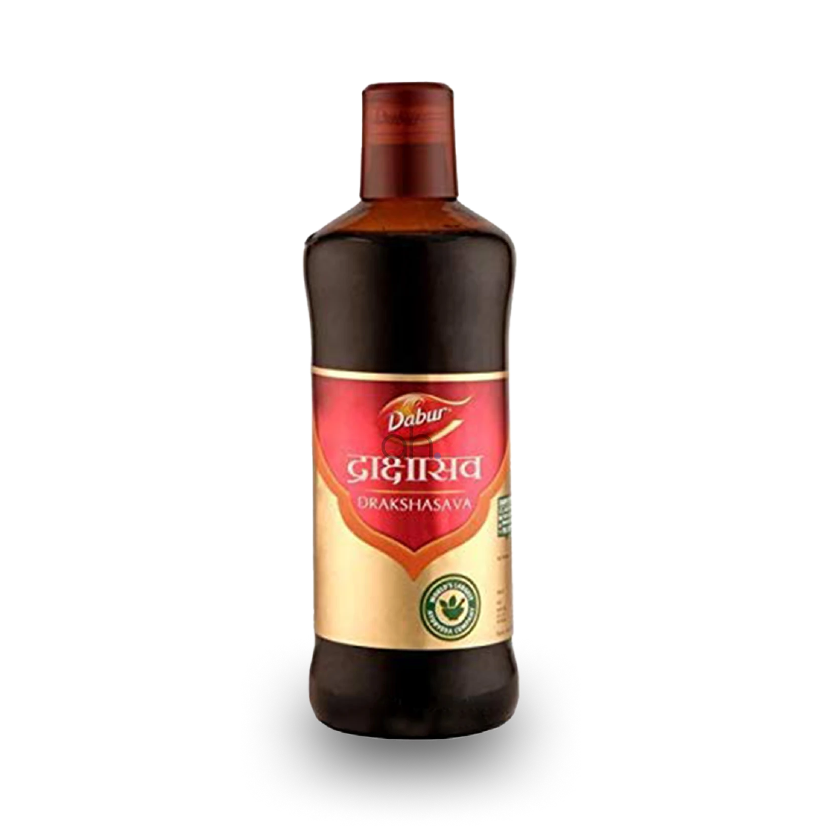 Dabur Drakshasava
