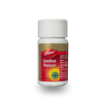 Dabur Gandhak Rasayan