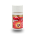 Dabur Garbhpal Ras