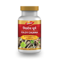 Dabur Giloy Churna