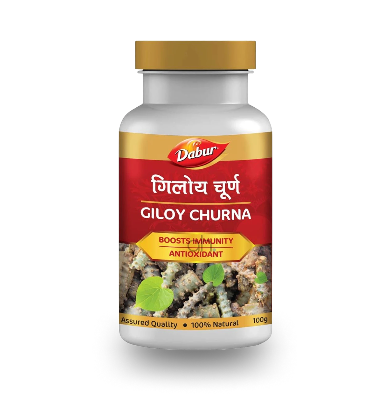 Dabur Giloy Churna