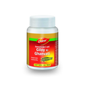 Dabur Giloy Ghanvati