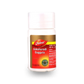 Dabur Gokshuradi Guggulu