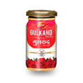 Dabur Gulkand